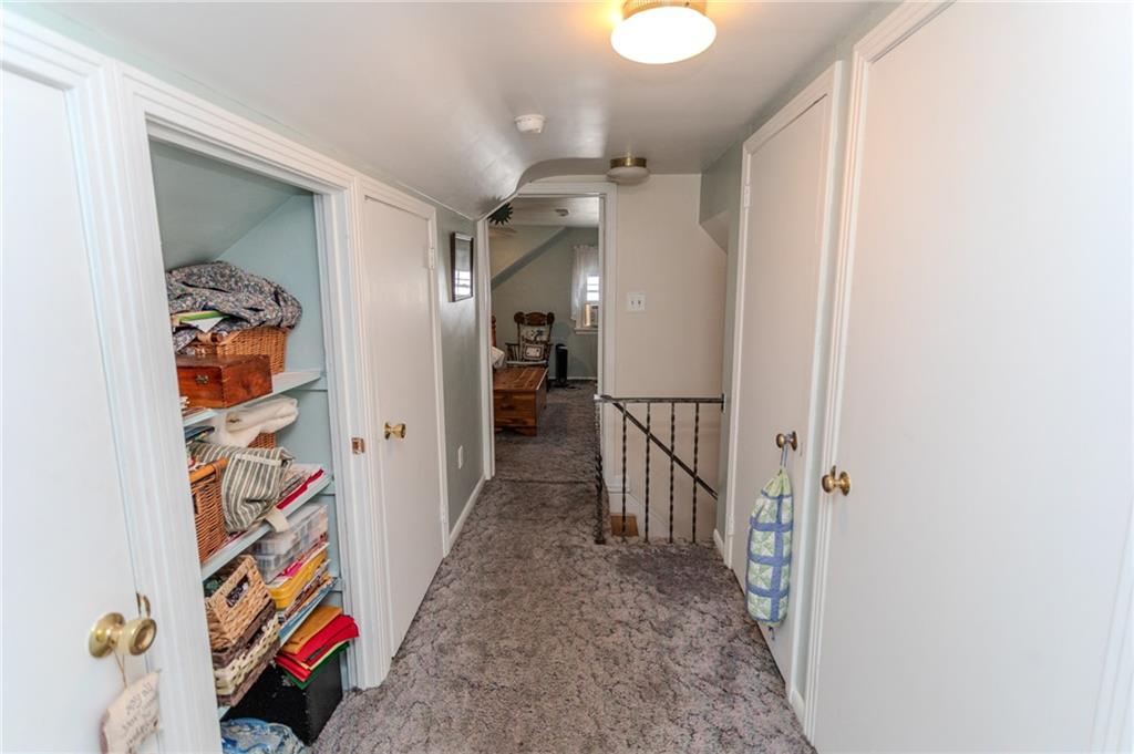 57 8th Street Uniontown, PA 15401 - Photo 29 of 40