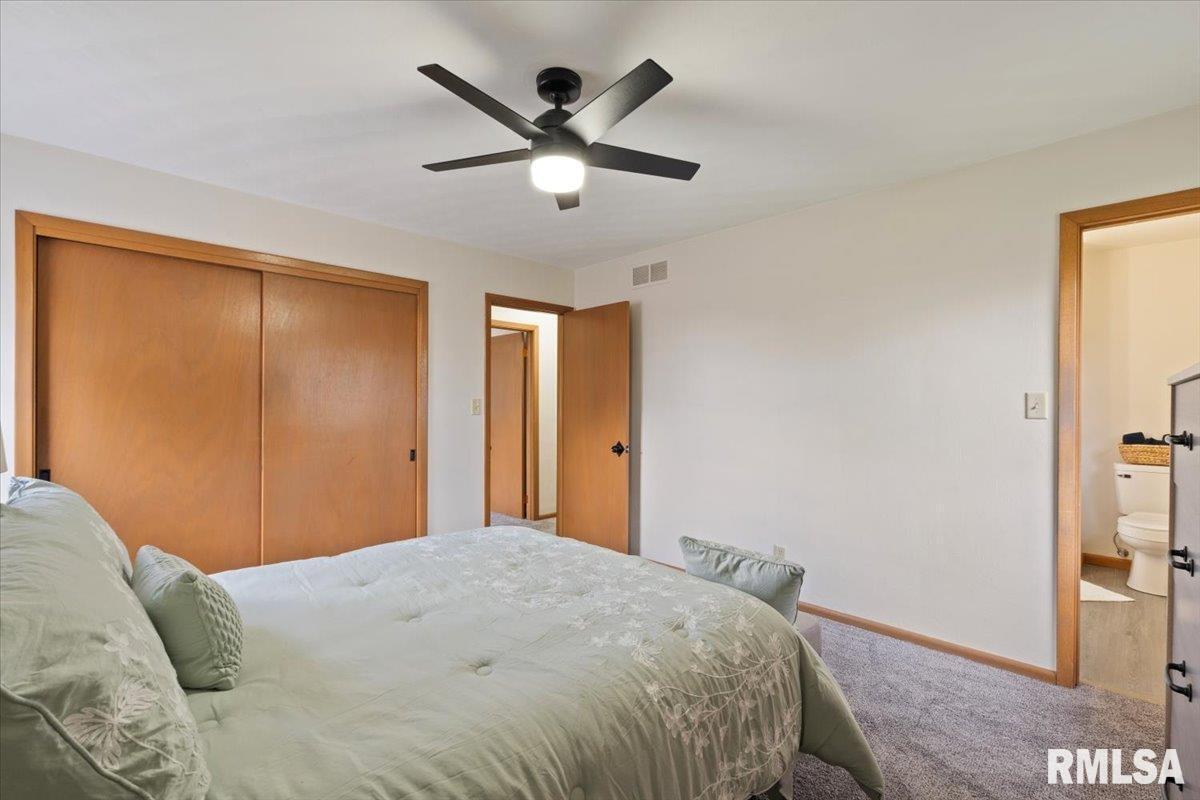2706 Ridgewood Avenue Davenport, IA 52803 - Photo 36 of 65