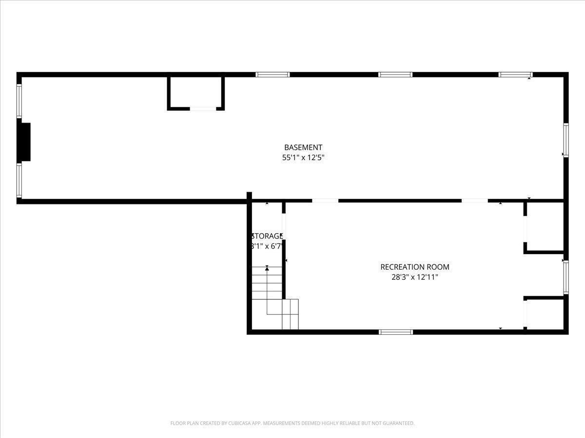 2706 Ridgewood Avenue Davenport, IA 52803 - Photo 64 of 65