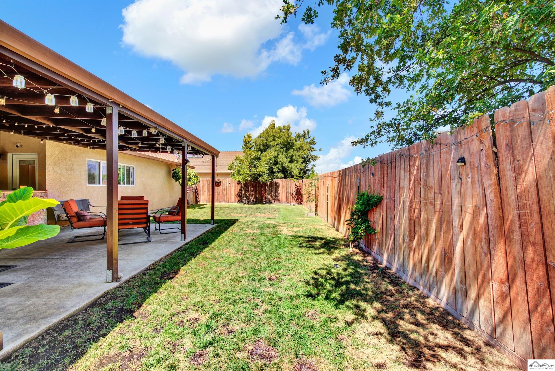 519 Fairview Avenue Corning, CA 96021 - Photo 74 of 75