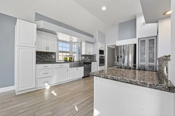 $285,000 | 3642 Postwood Drive, Spring, TX 77388