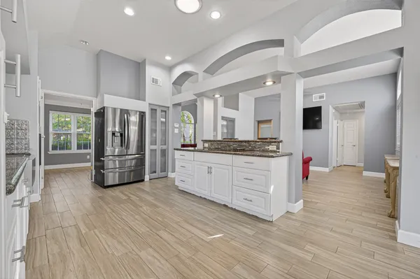$285,000 | 3642 Postwood Drive, Spring, TX 77388