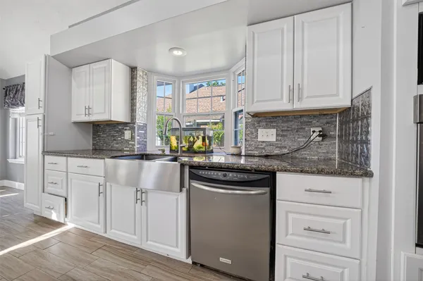 $285,000 | 3642 Postwood Drive, Spring, TX 77388