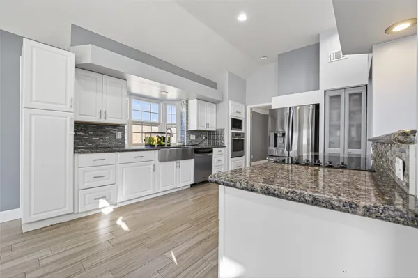 $285,000 | 3642 Postwood Drive, Spring, TX 77388