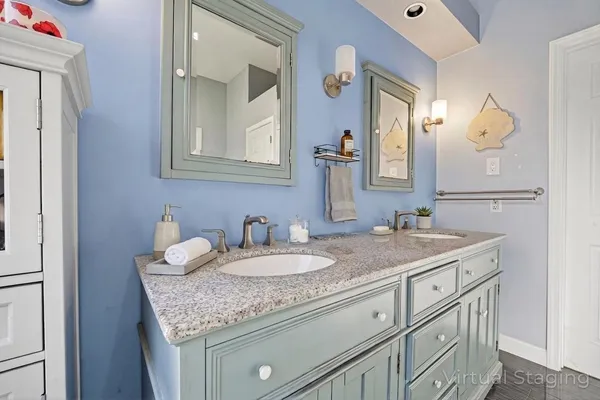 $285,000 | 3642 Postwood Drive, Spring, TX 77388