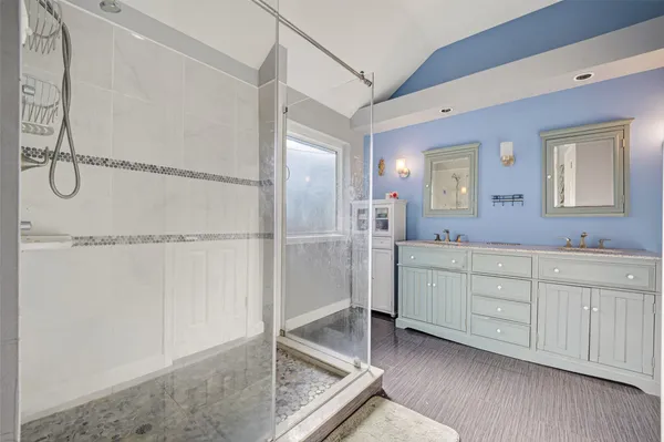 $285,000 | 3642 Postwood Drive, Spring, TX 77388
