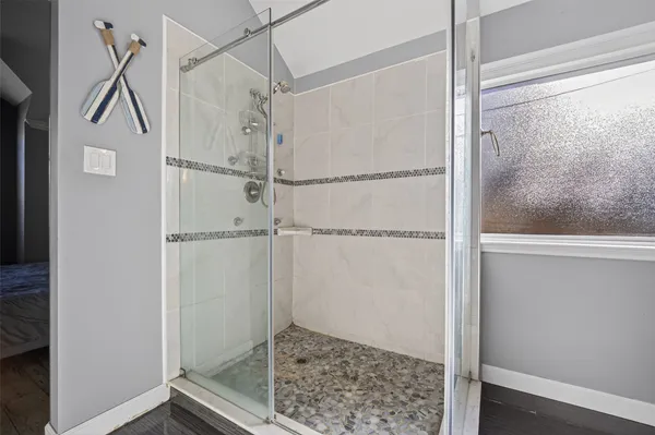 $285,000 | 3642 Postwood Drive, Spring, TX 77388