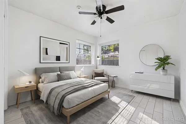 $285,000 | 3642 Postwood Drive, Spring, TX 77388