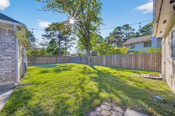 $285,000 | 3642 Postwood Drive, Spring, TX 77388