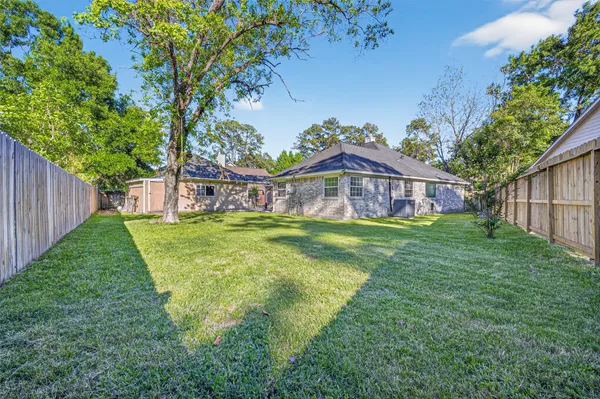 $285,000 | 3642 Postwood Drive, Spring, TX 77388