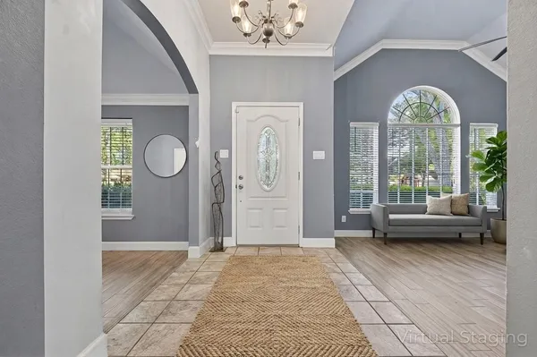 $285,000 | 3642 Postwood Drive, Spring, TX 77388