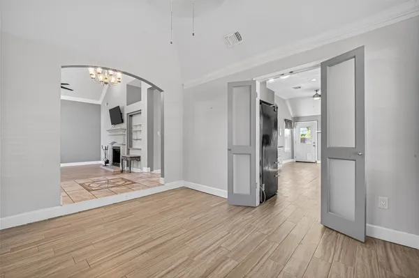 $285,000 | 3642 Postwood Drive, Spring, TX 77388