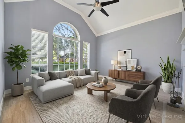 $285,000 | 3642 Postwood Drive, Spring, TX 77388