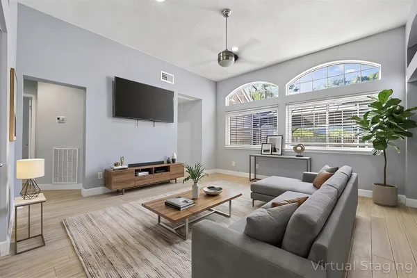 $285,000 | 3642 Postwood Drive, Spring, TX 77388