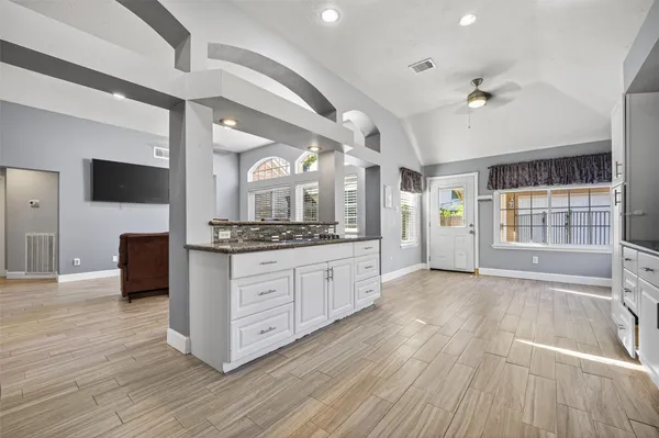 $285,000 | 3642 Postwood Drive, Spring, TX 77388