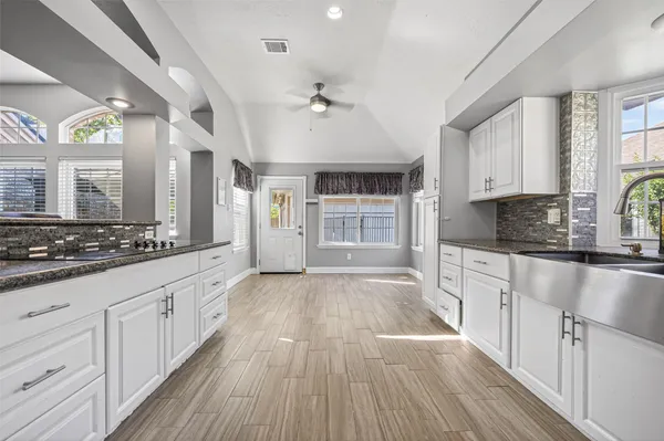 $285,000 | 3642 Postwood Drive, Spring, TX 77388