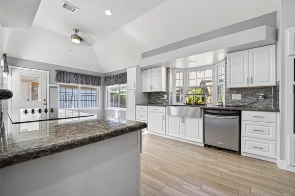 $285,000 | 3642 Postwood Drive, Spring, TX 77388