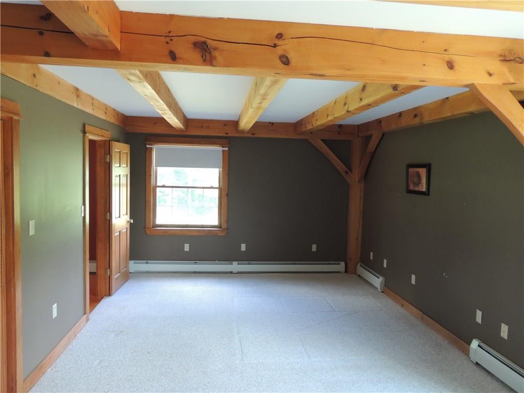 20 Blake Road Standish, ME 04084 - Photo 17 of 31 another view of master bedroom