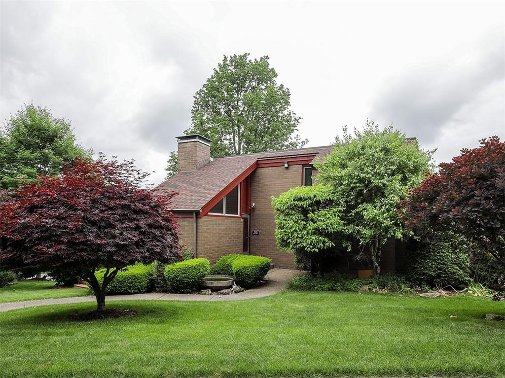 400 Midway Road Pittsburgh, PA 15216 - Photo 1 of 25 Gallery Image 1