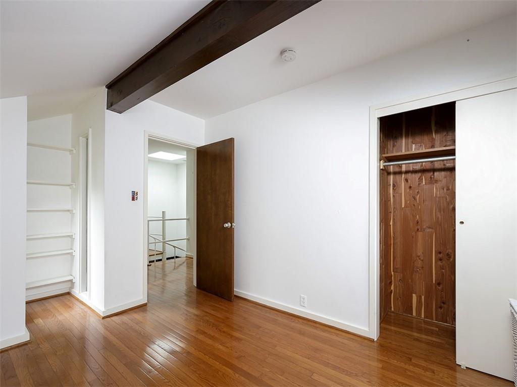 400 Midway Road Pittsburgh, PA 15216 - Photo 17 of 25 Gallery Image 17