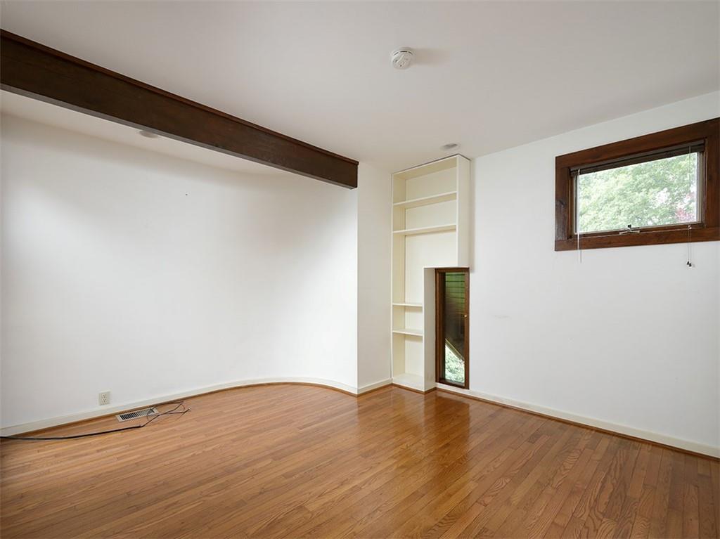 400 Midway Road Pittsburgh, PA 15216 - Photo 18 of 25 Gallery Image 18