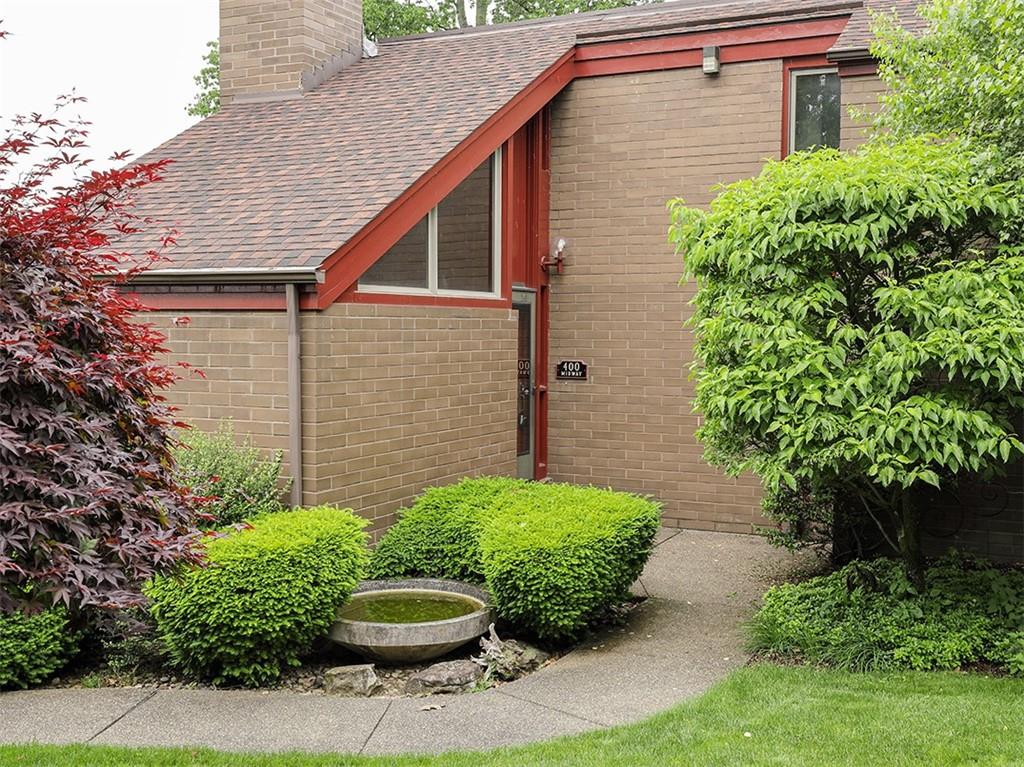 400 Midway Road Pittsburgh, PA 15216 - Photo 2 of 25 Gallery Image 2