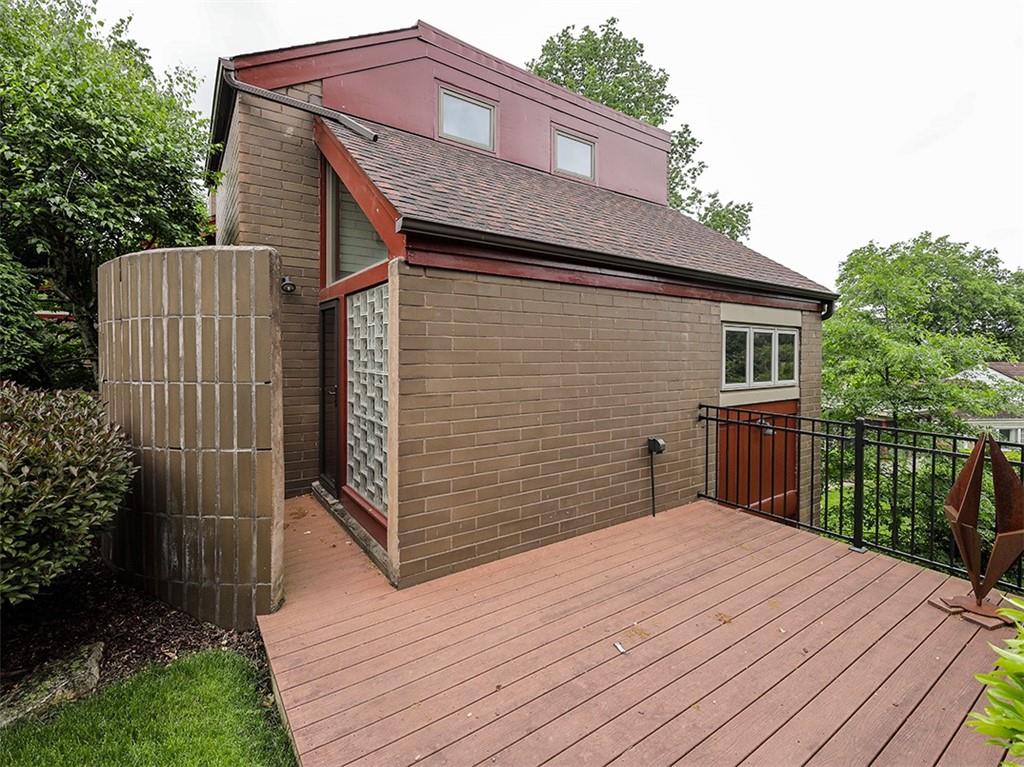 400 Midway Road Pittsburgh, PA 15216 - Photo 23 of 25 Gallery Image 23