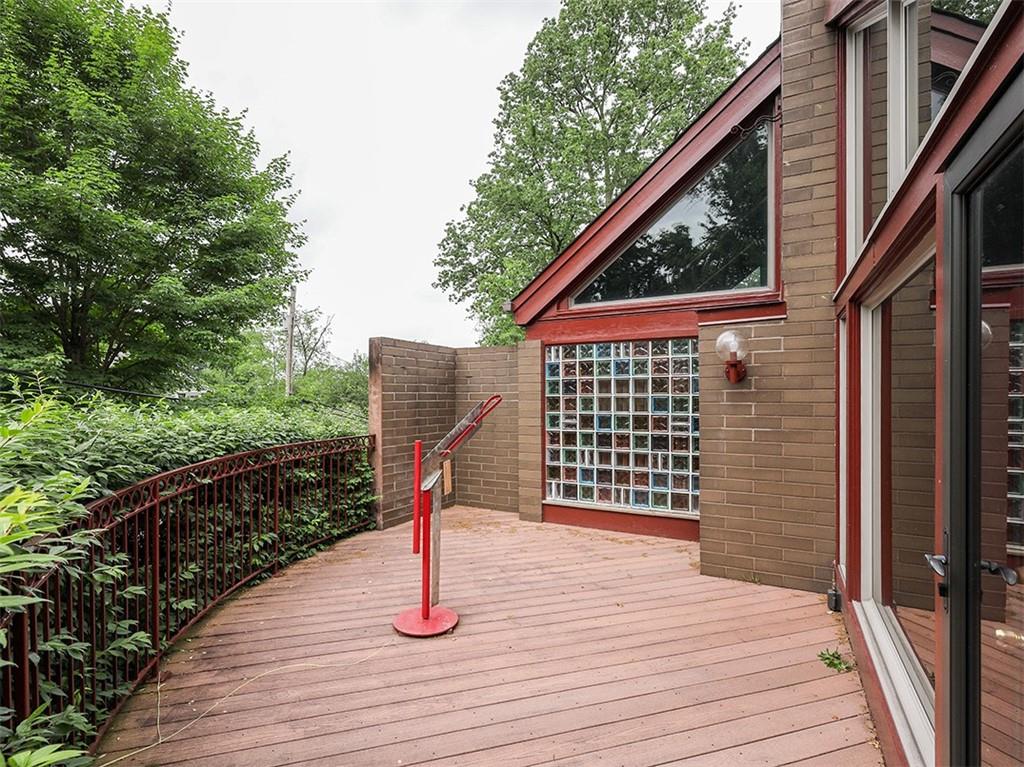 400 Midway Road Pittsburgh, PA 15216 - Photo 5 of 25 Gallery Image 5
