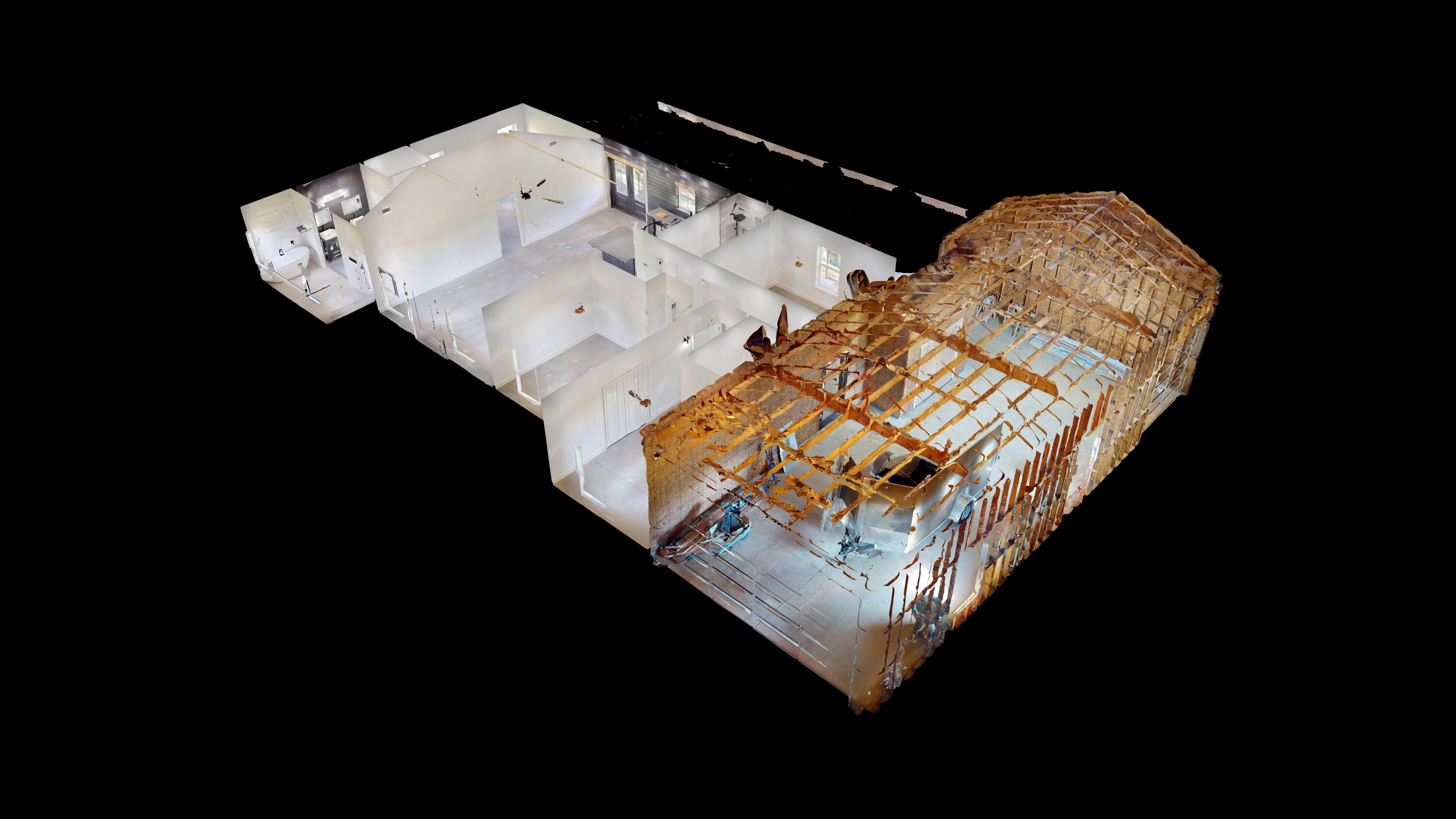 37837 Straughn School Road Andalusia, AL 36421 - Photo 28 of 30