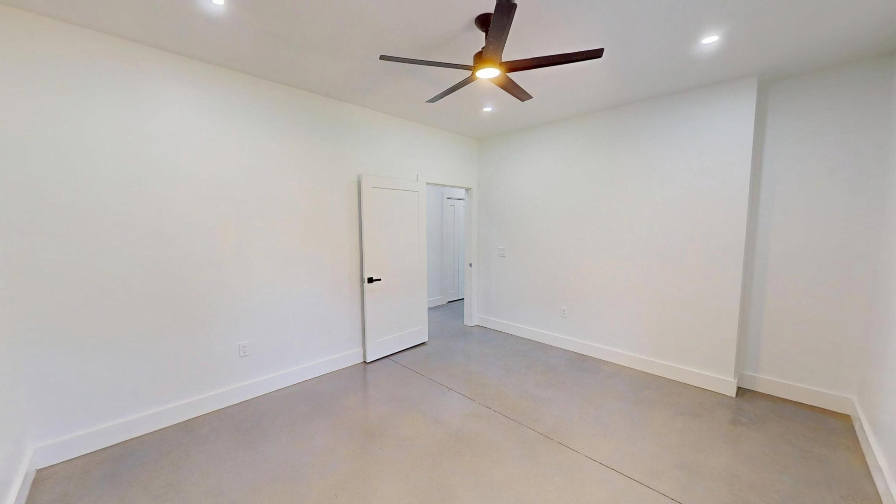 37837 Straughn School Road Andalusia, AL 36421 - Photo 9 of 30 an empty room