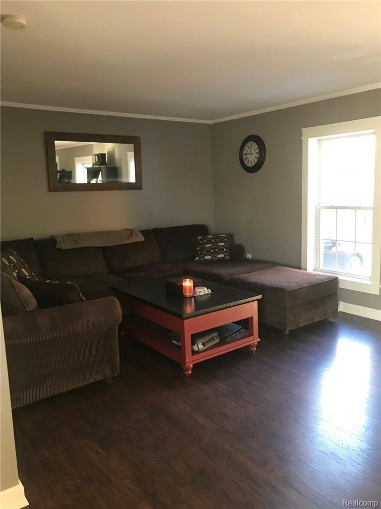 222 Larson Road Attica, MI 48412 - Photo 9 of 24 IMG_2837(2).jpg