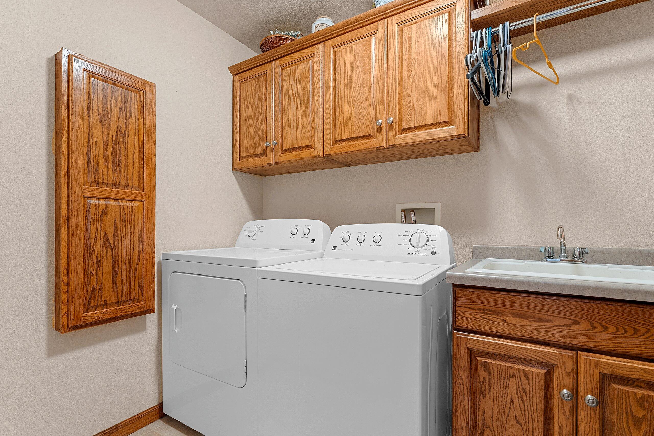 3204 Mishicot Road Two Rivers, WI 54241 - Photo 50 of 72 062-3204MishicotRoad-TwoRivers-WI-54241-