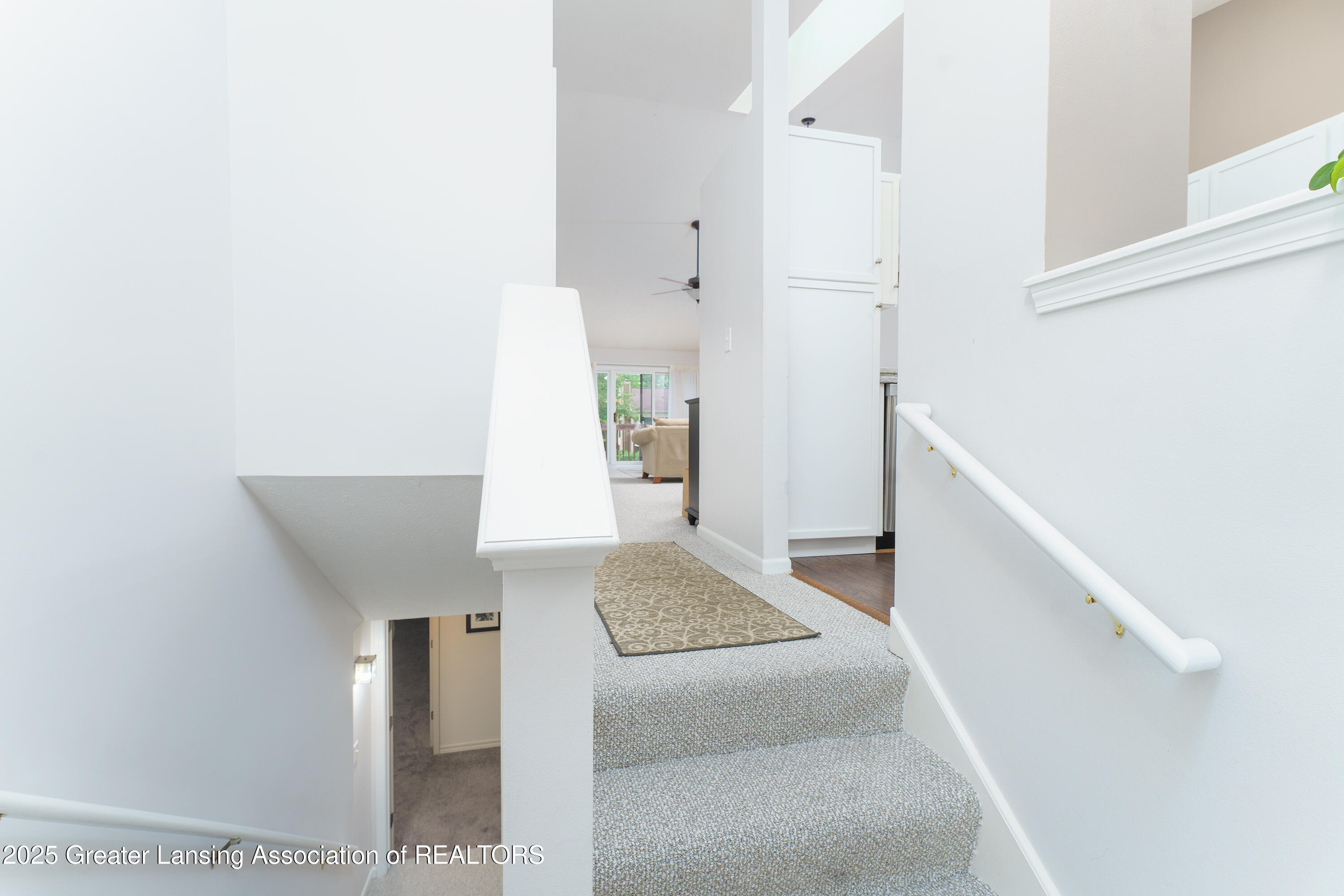 6528 Spring Tree Lane, Unit 31 Lansing, MI 48917 - Photo 10 of 33 DSC07300