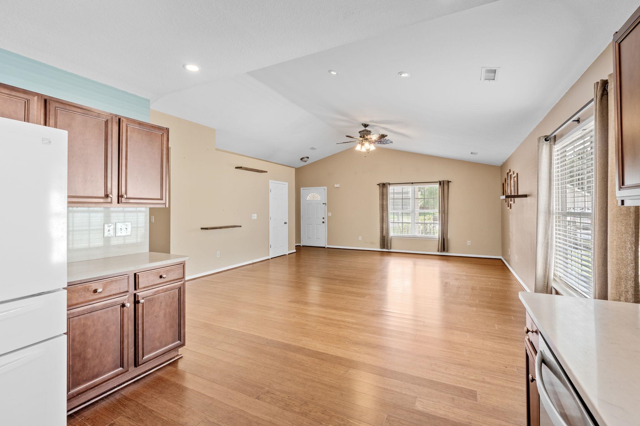 153 Maximus Drive Greer, SC 29651 - Photo 19 of 30