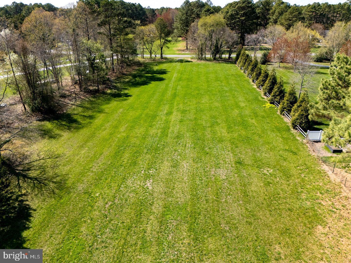 Sailors Retreat Road Oxford, MD 21654 - Photo 11 of 16