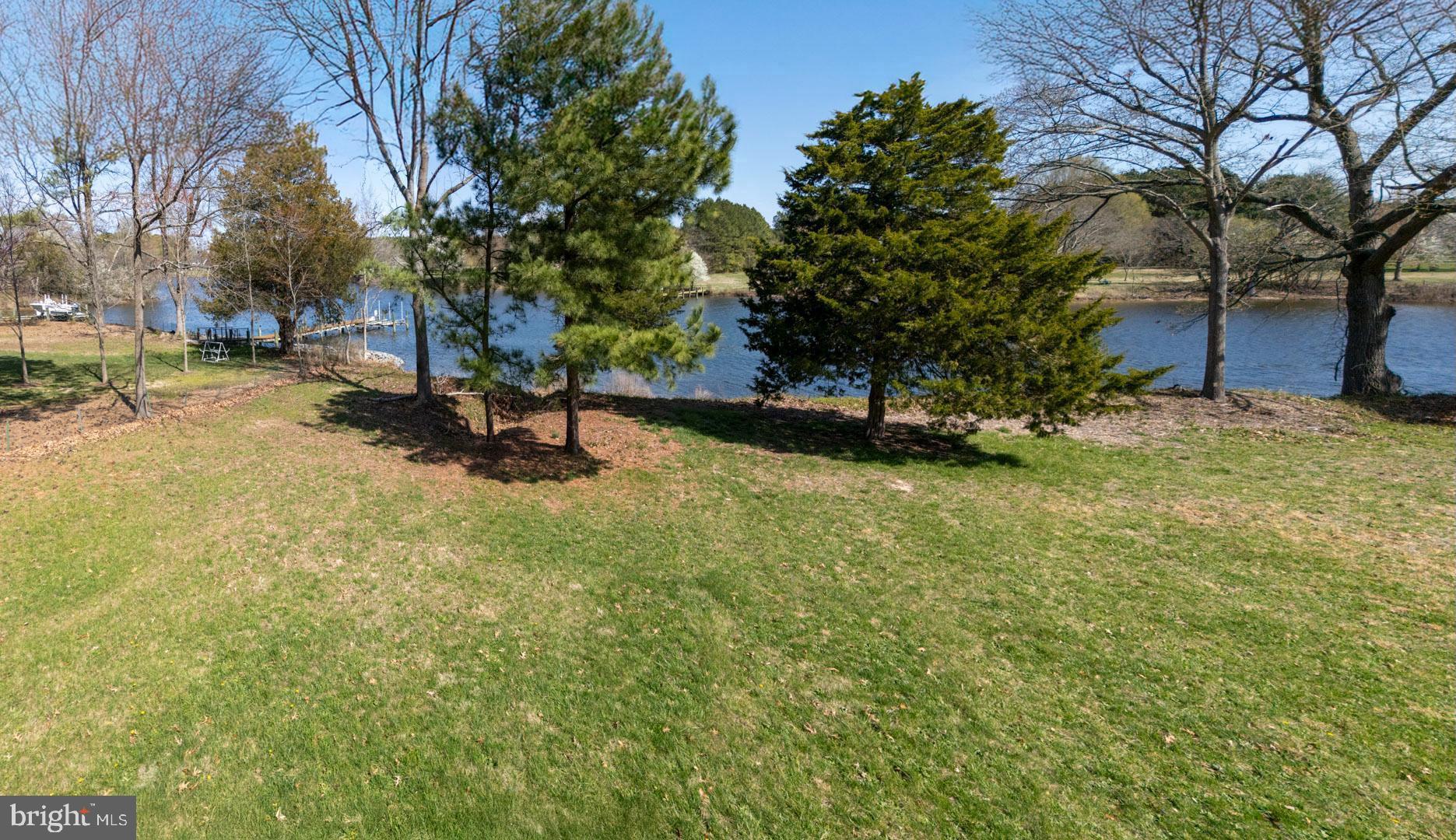 Sailors Retreat Road Oxford, MD 21654 - Photo 12 of 16