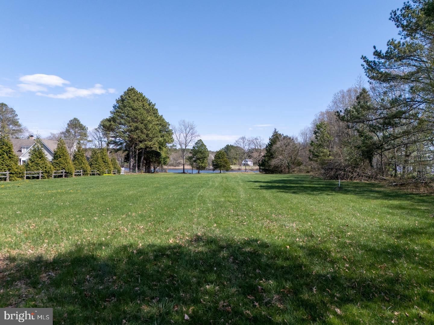 Sailors Retreat Road Oxford, MD 21654 - Photo 7 of 16