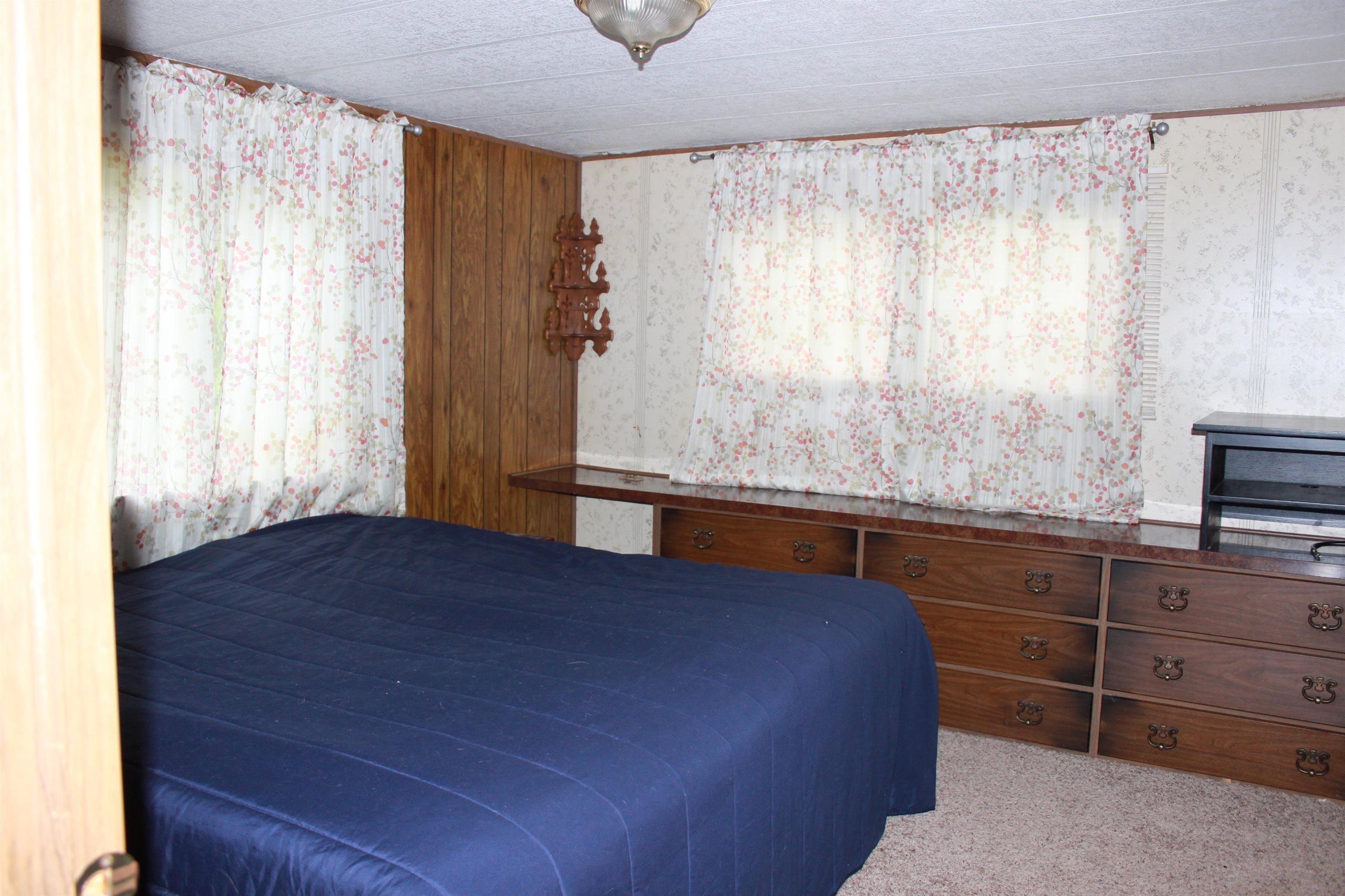 931 East Trout Valley Road Friendship, WI 53934 - Photo 12 of 35