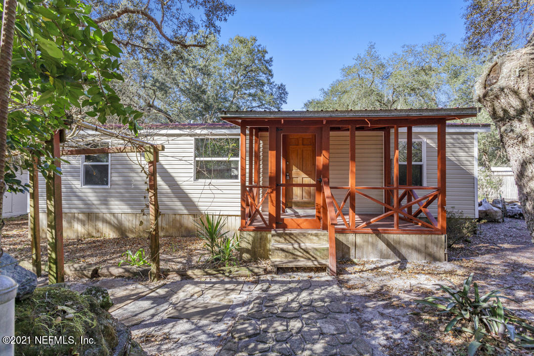 8116 Gustafson Road Keystone Heights, FL 32656 - Photo 1 of 36 Web-1