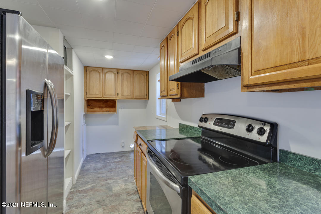 8116 Gustafson Road Keystone Heights, FL 32656 - Photo 11 of 36 Web-11