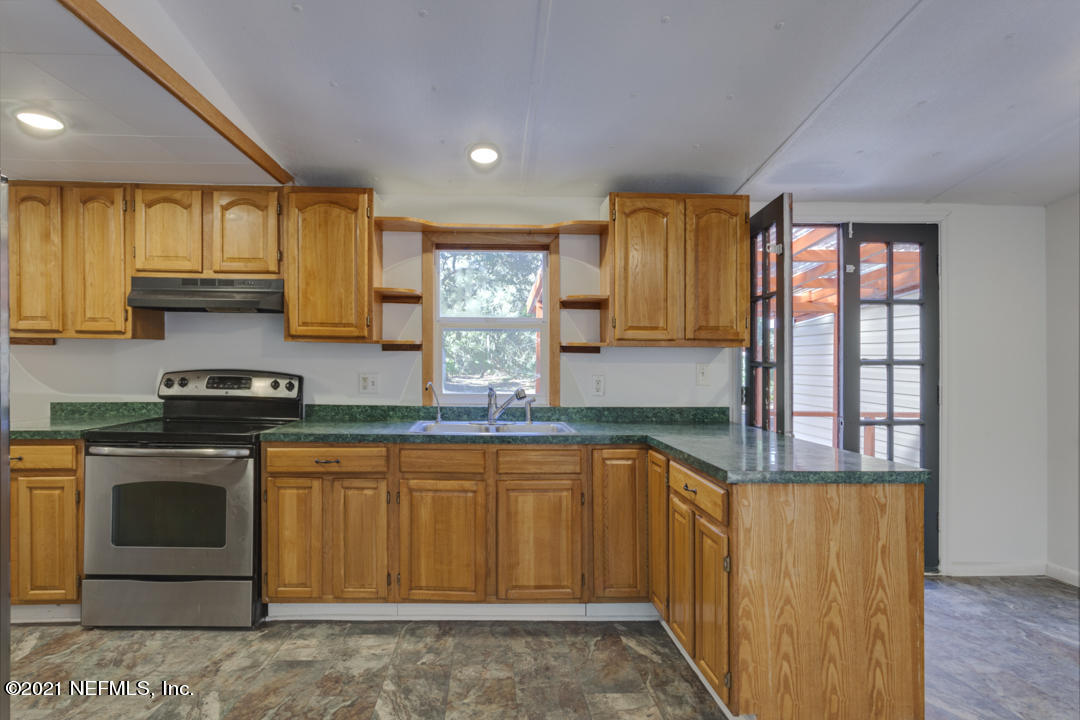 8116 Gustafson Road Keystone Heights, FL 32656 - Photo 12 of 36 Web-12