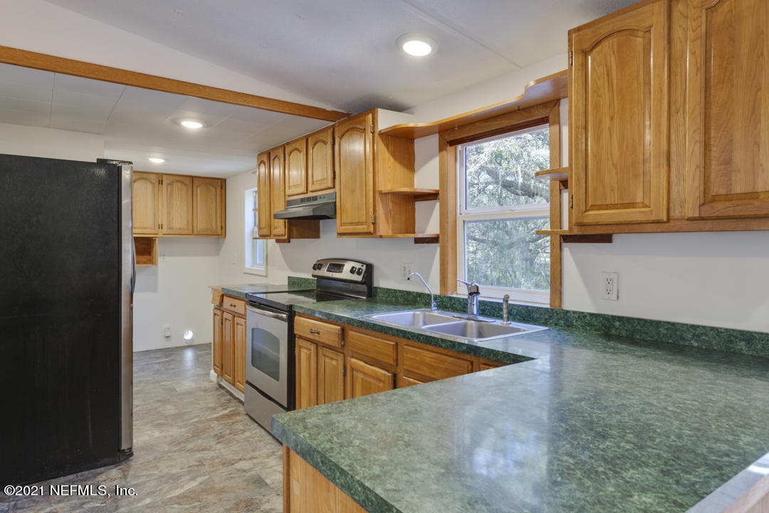 8116 Gustafson Road Keystone Heights, FL 32656 - Photo 13 of 36 Web-13