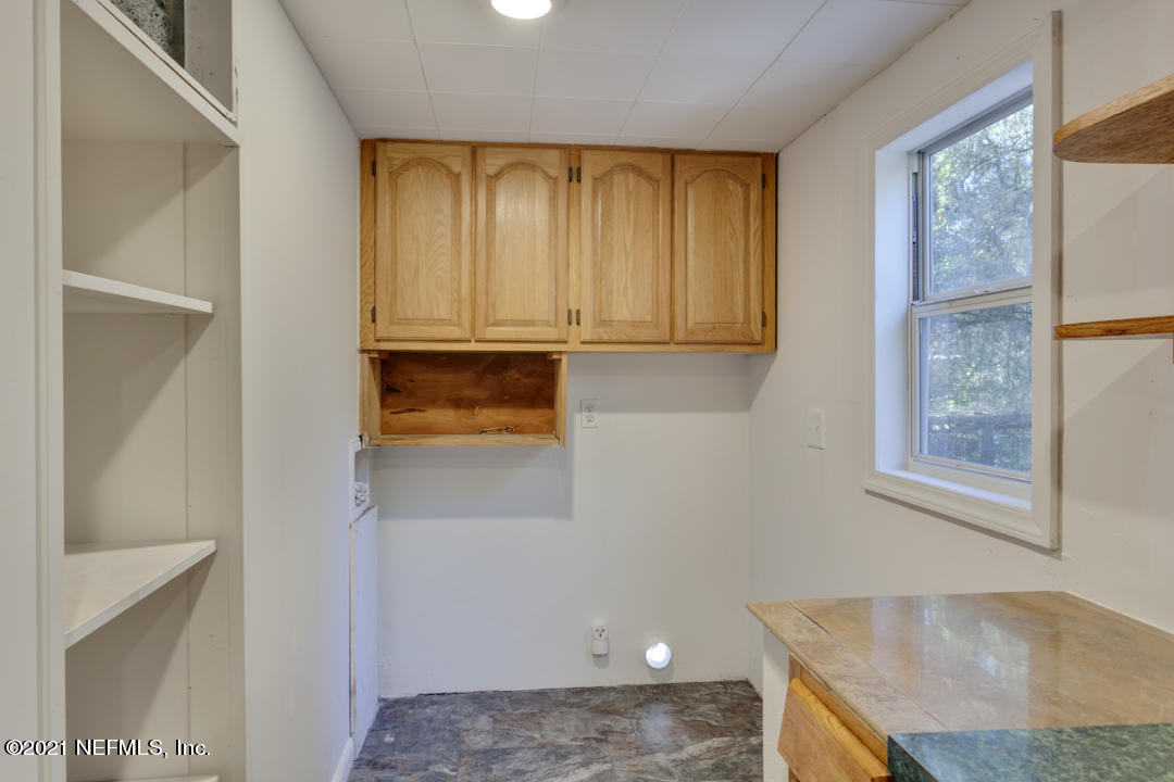 8116 Gustafson Road Keystone Heights, FL 32656 - Photo 14 of 36 Web-14