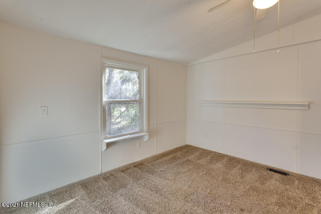 8116 Gustafson Road Keystone Heights, FL 32656 - Photo 15 of 36 Web-15