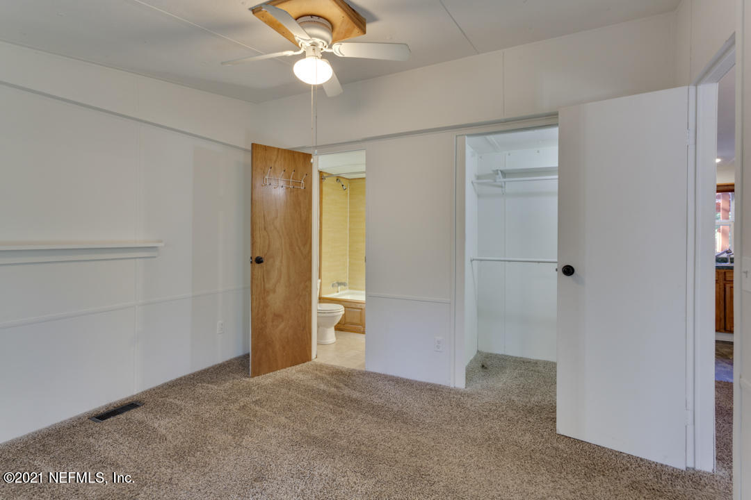 8116 Gustafson Road Keystone Heights, FL 32656 - Photo 16 of 36 Web-16