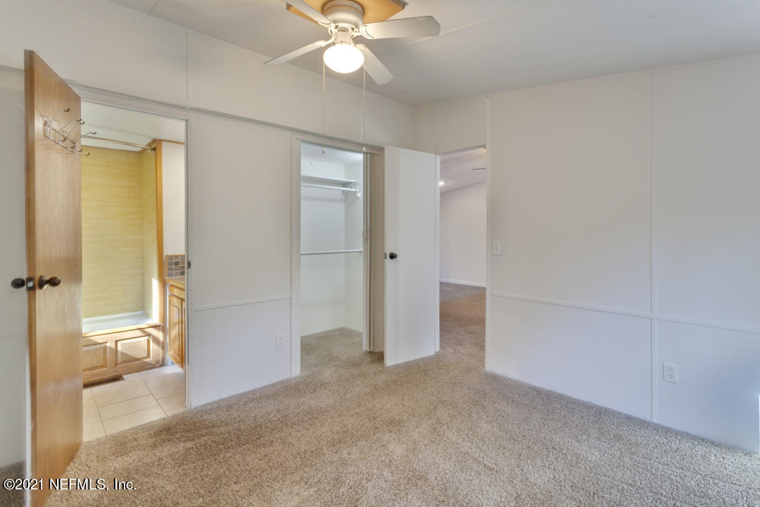 8116 Gustafson Road Keystone Heights, FL 32656 - Photo 17 of 36 Web-17