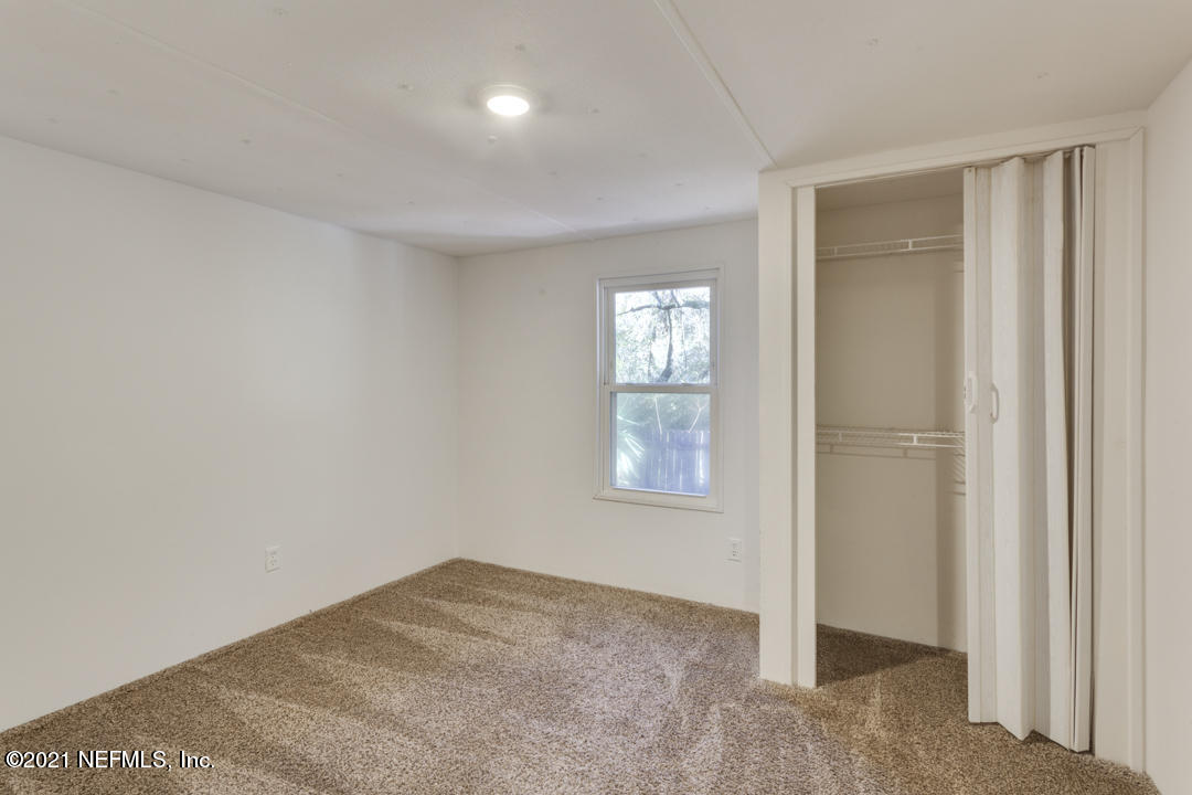 8116 Gustafson Road Keystone Heights, FL 32656 - Photo 19 of 36 Web-19