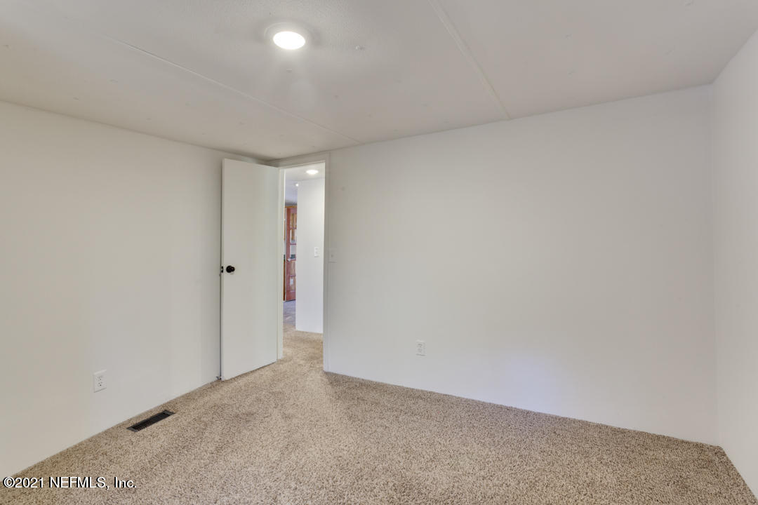 8116 Gustafson Road Keystone Heights, FL 32656 - Photo 21 of 36 Web-21