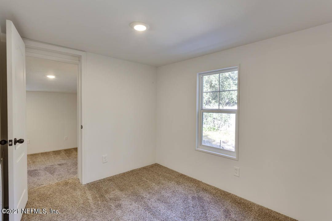 8116 Gustafson Road Keystone Heights, FL 32656 - Photo 22 of 36 Web-22