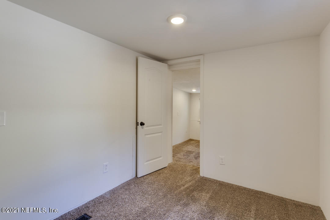 8116 Gustafson Road Keystone Heights, FL 32656 - Photo 23 of 36 Web-23